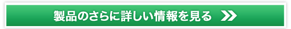 XgXt[/JJJTvgyJJJ SUPPLEMENTz̔TCg
