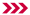 XgXt[/JJJTvgyJJJ SUPPLEMENTz̔̔TCg